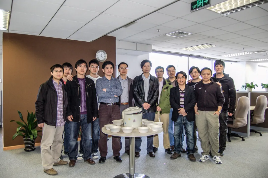 日韩欧美一区二区三区免费观看