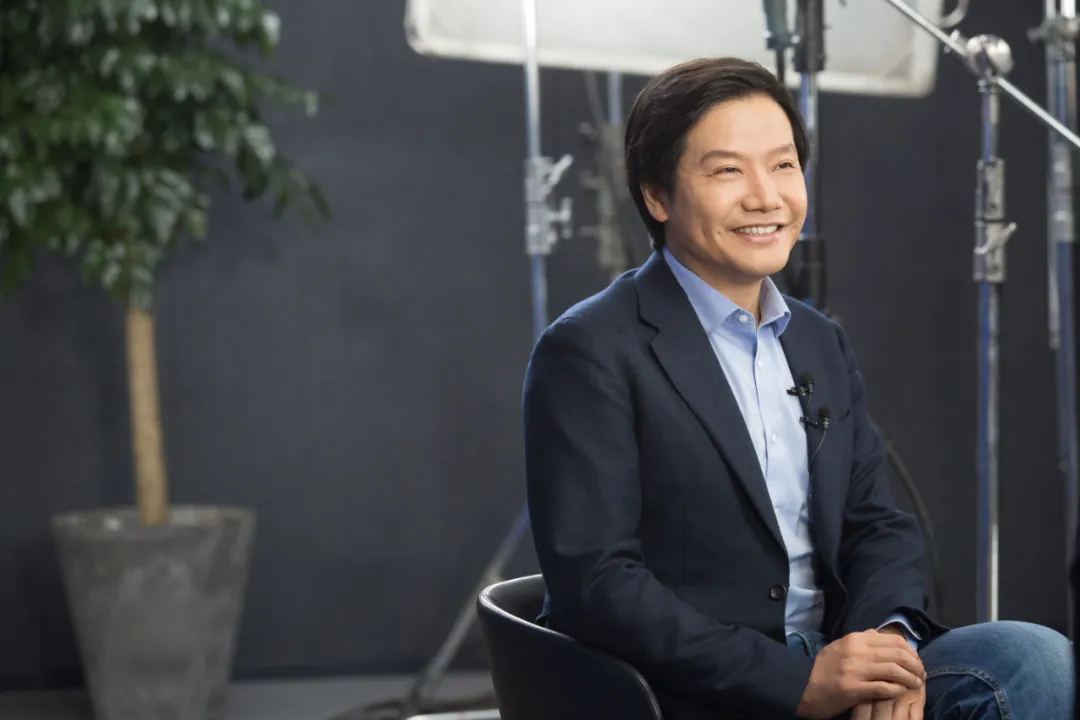 日韩欧美一区二区三区免费观看