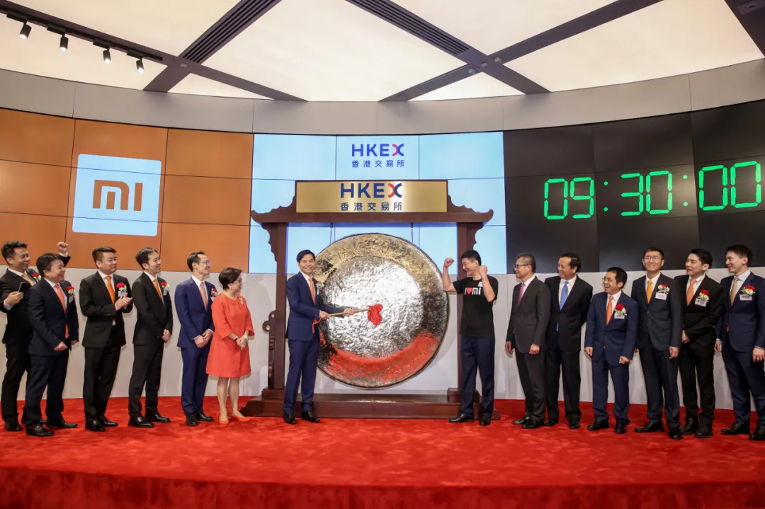 日韩欧美一区二区三区免费观看