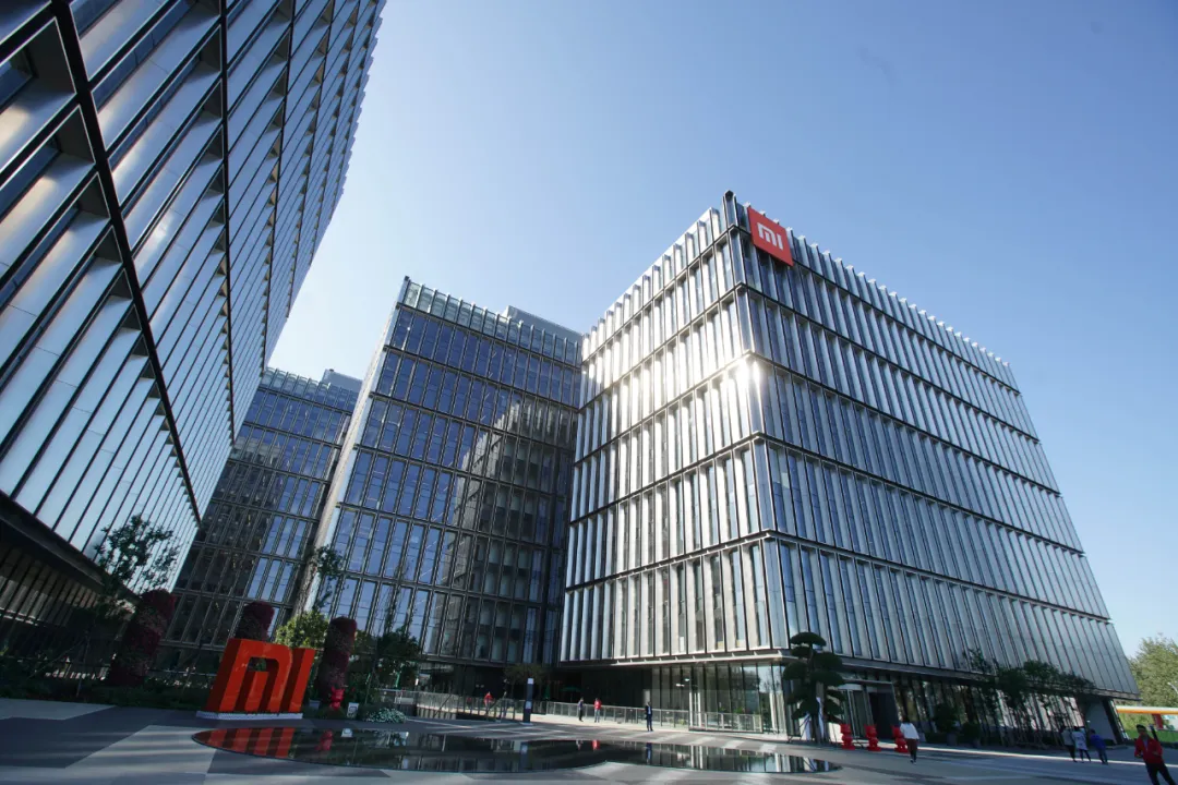 日韩欧美一区二区三区免费观看