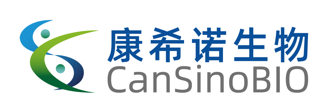 日韩欧美一区二区三区免费观看