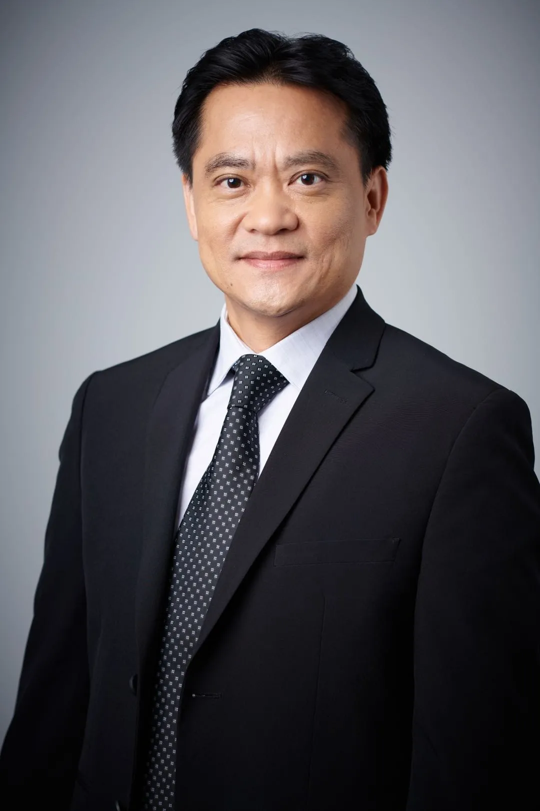 日韩欧美一区二区三区免费观看