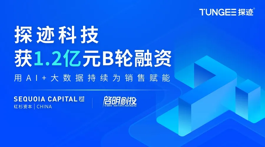 日韩欧美一区二区三区免费观看