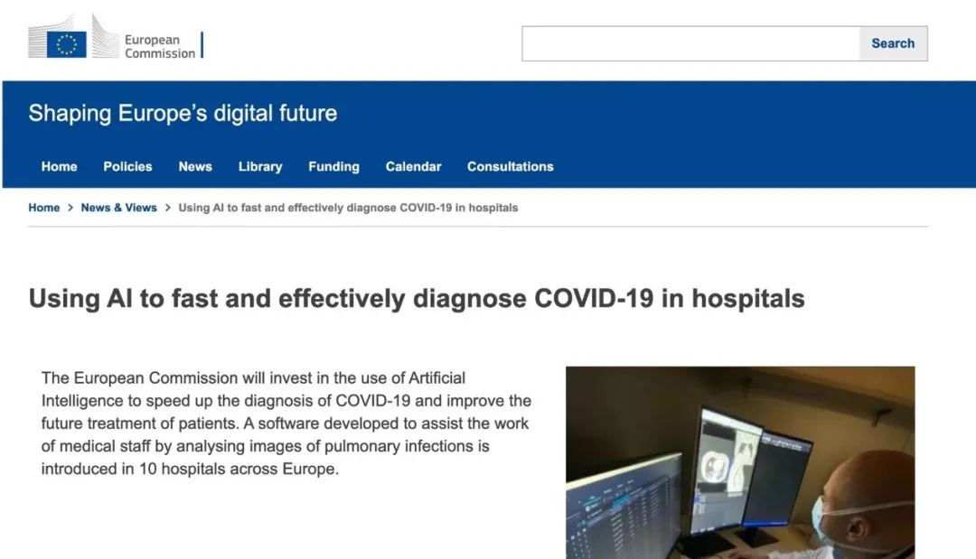 日韩欧美一区二区三区免费观看