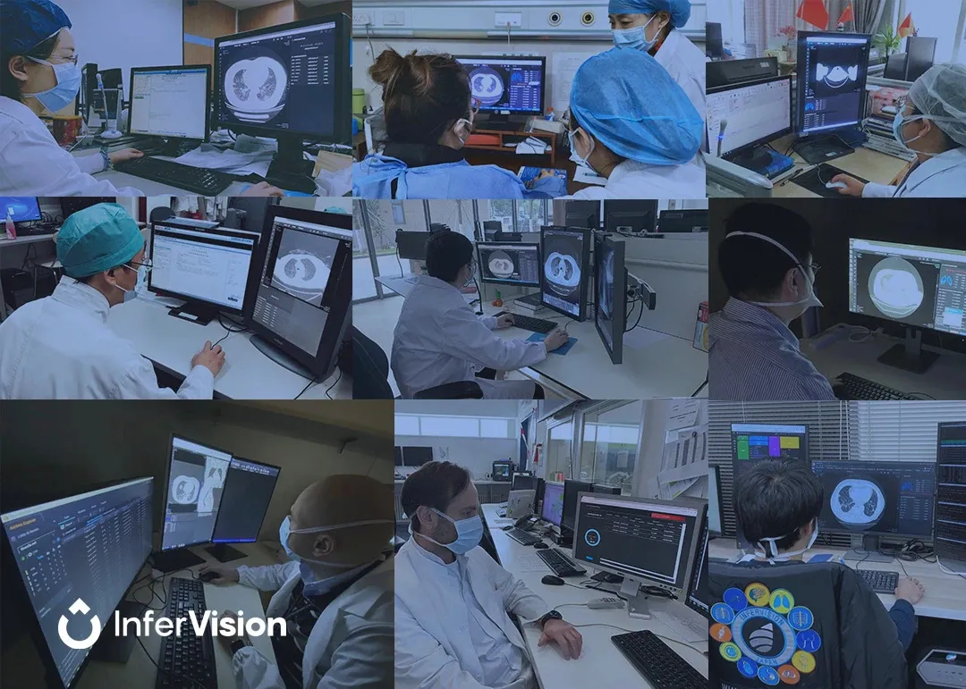 日韩欧美一区二区三区免费观看