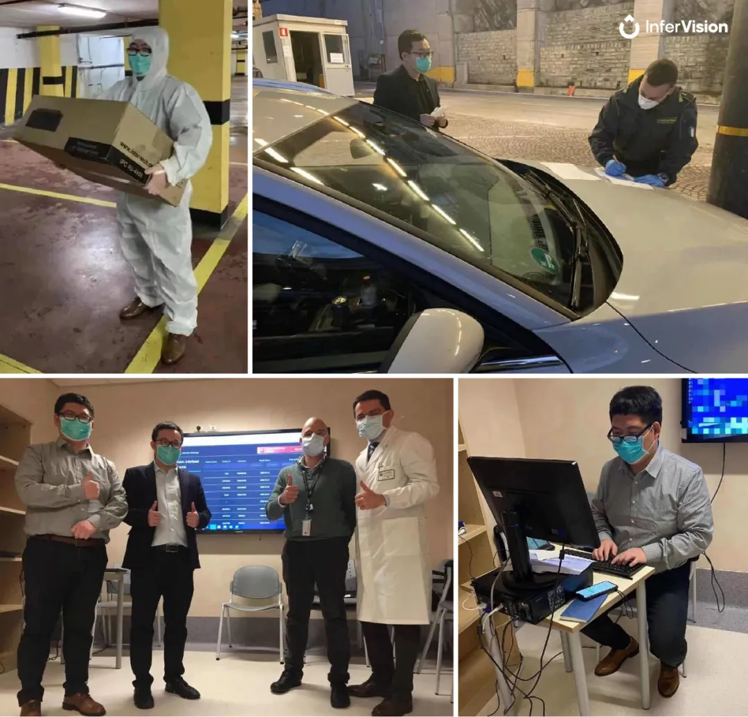 日韩欧美一区二区三区免费观看