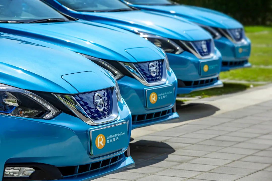 日韩欧美一区二区三区免费观看