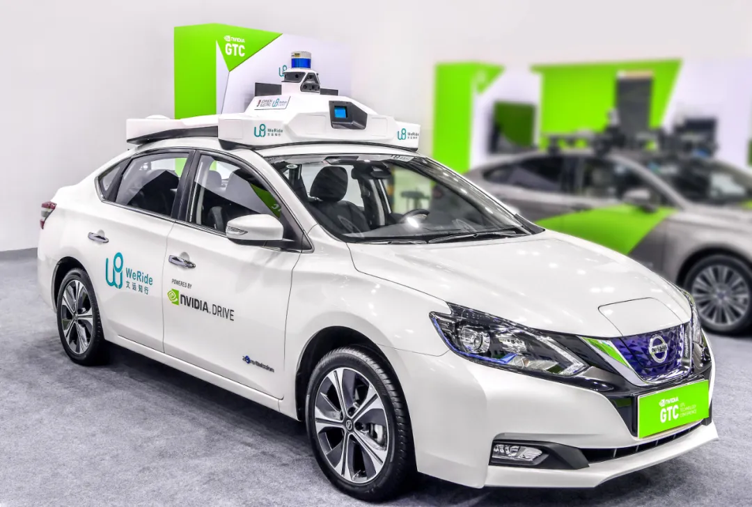 日韩欧美一区二区三区免费观看