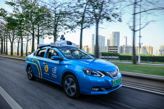 日韩欧美一区二区三区免费观看