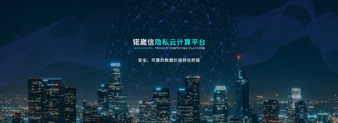 日韩欧美一区二区三区免费观看