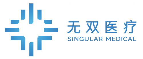 日韩欧美一区二区三区免费观看