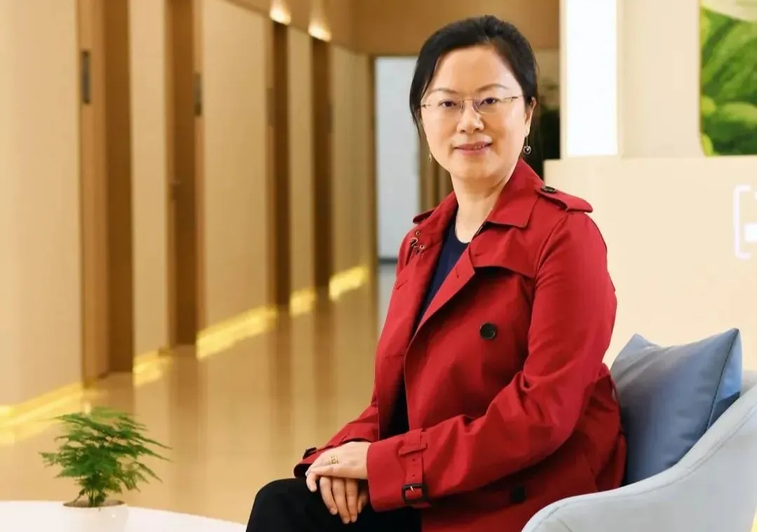 日韩欧美一区二区三区免费观看