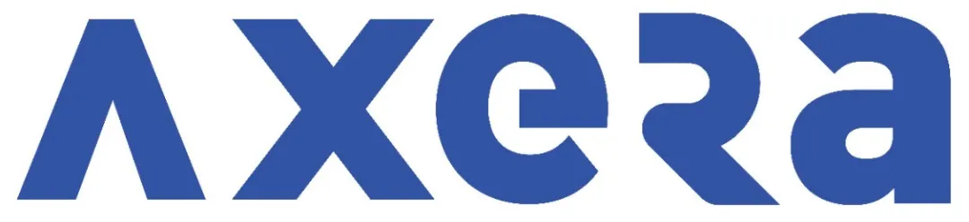 日韩欧美一区二区三区免费观看