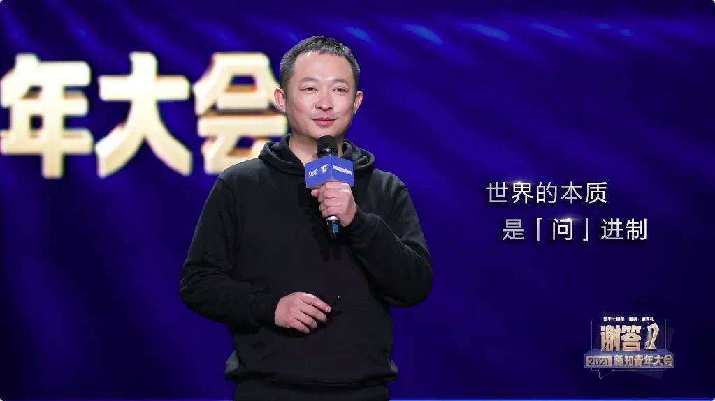 日韩欧美一区二区三区免费观看