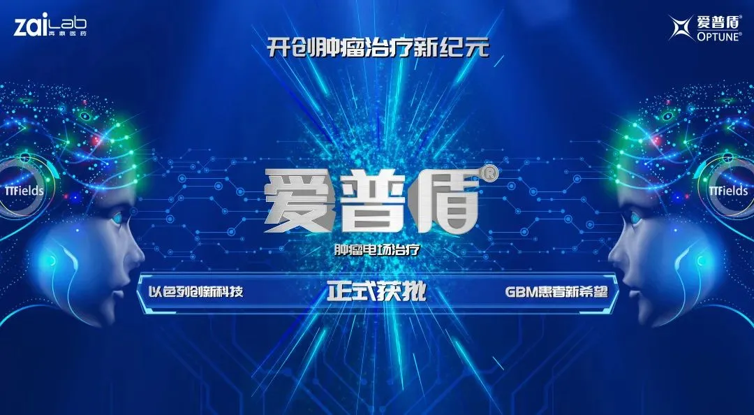 日韩欧美一区二区三区免费观看