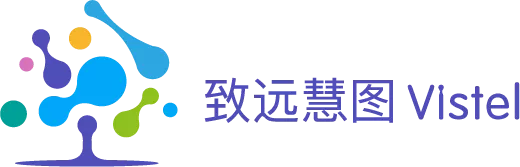 日韩欧美一区二区三区免费观看