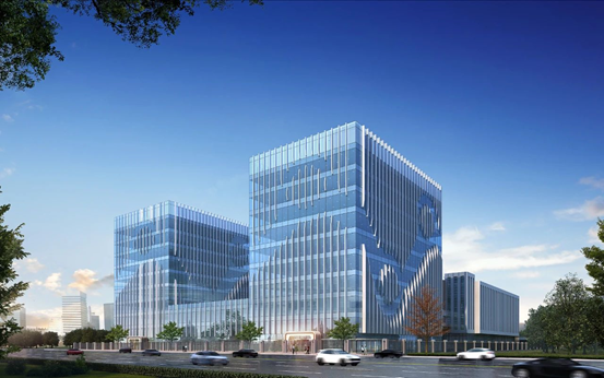 日韩欧美一区二区三区免费观看