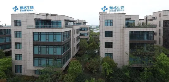 日韩欧美一区二区三区免费观看