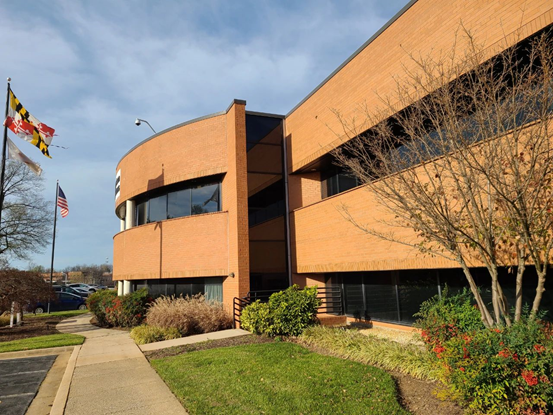 日韩欧美一区二区三区免费观看