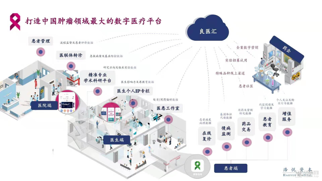 日韩欧美一区二区三区免费观看