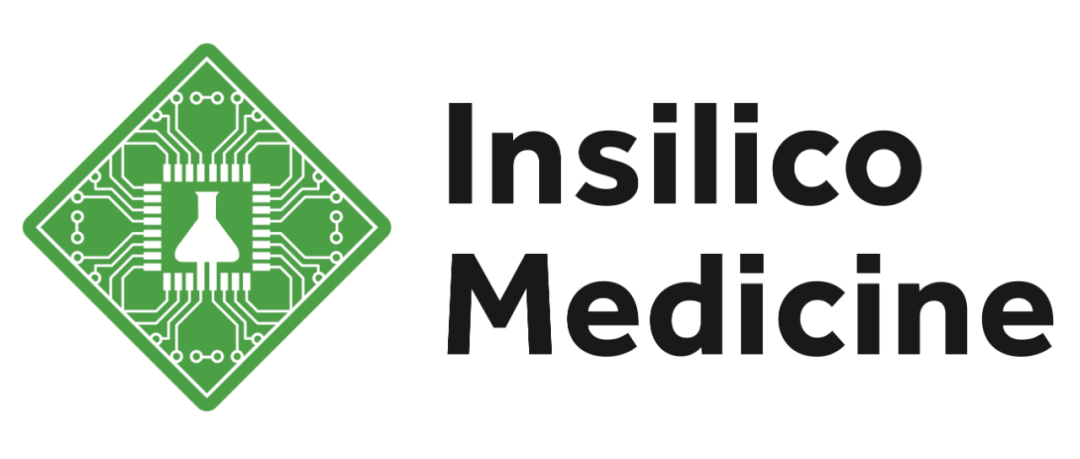 日韩欧美一区二区三区免费观看