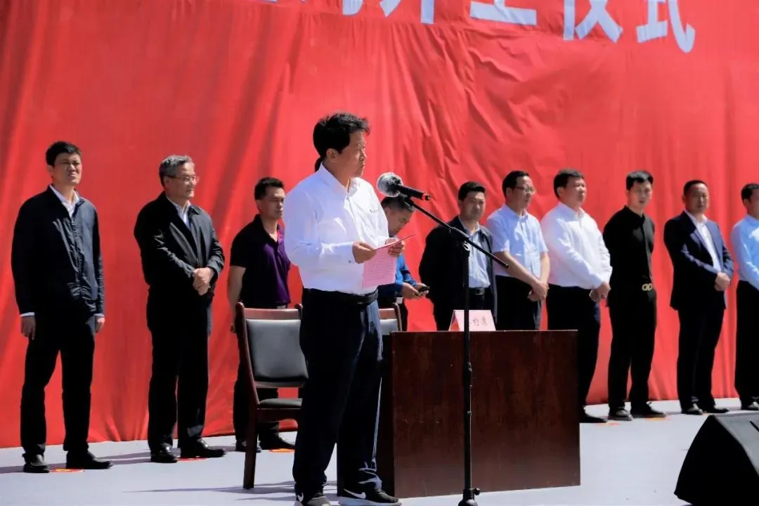 日韩欧美一区二区三区免费观看