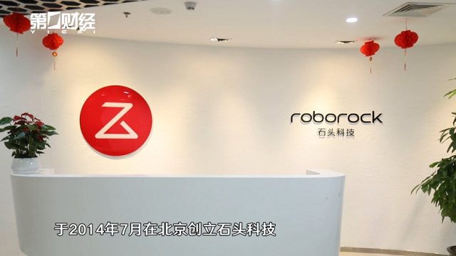 日韩欧美一区二区三区免费观看