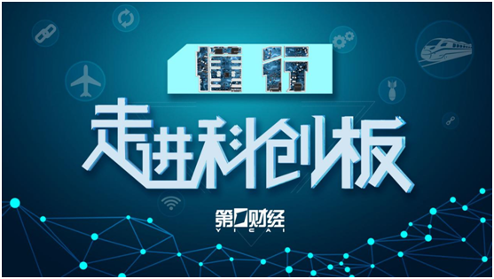 日韩欧美一区二区三区免费观看