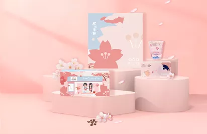 日韩欧美一区二区三区免费观看