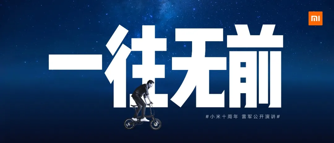 日韩欧美一区二区三区免费观看