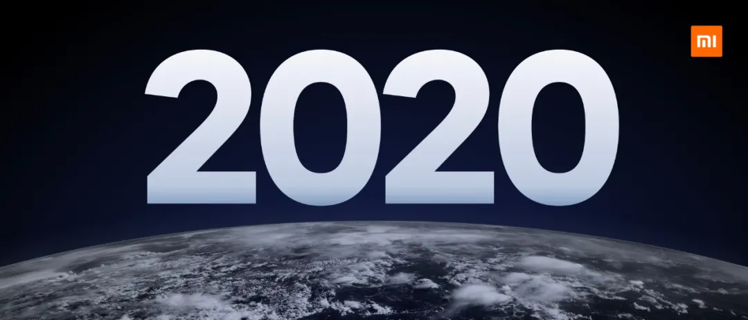 日韩欧美一区二区三区免费观看