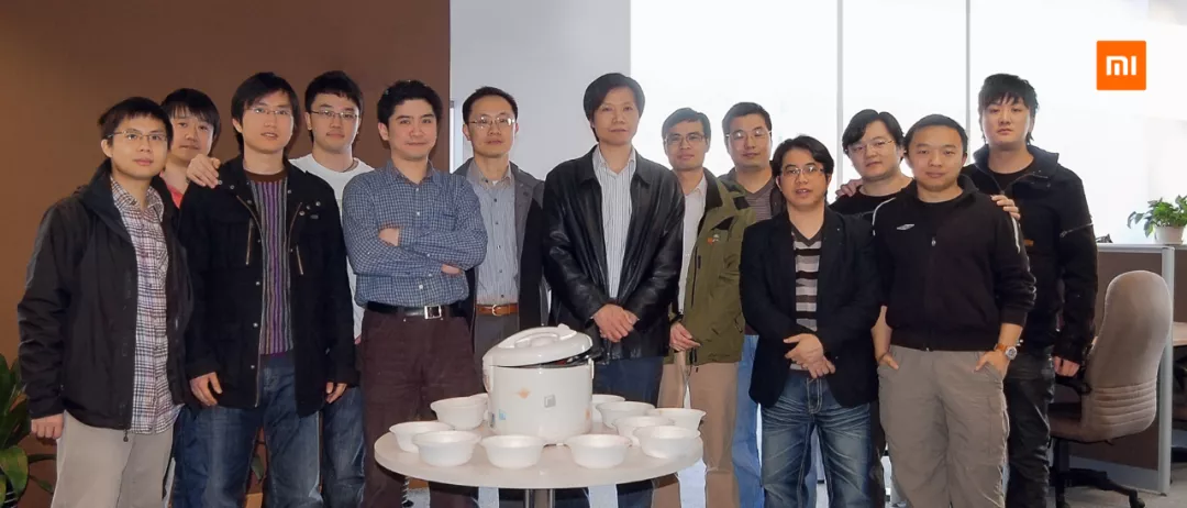 日韩欧美一区二区三区免费观看