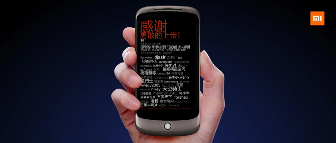 日韩欧美一区二区三区免费观看