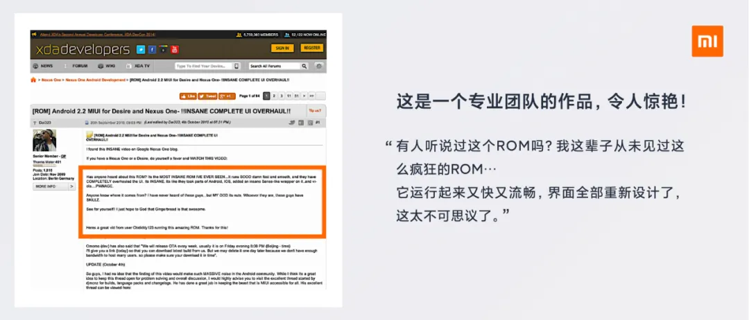 日韩欧美一区二区三区免费观看