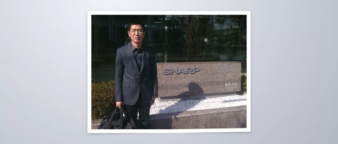 日韩欧美一区二区三区免费观看