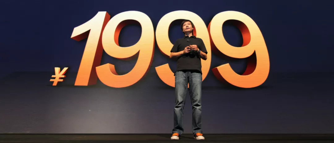 日韩欧美一区二区三区免费观看