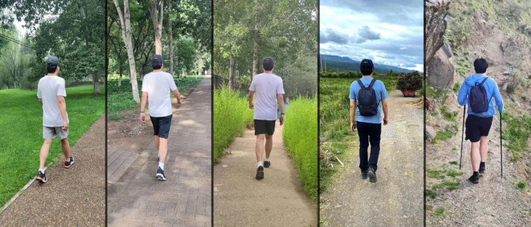 日韩欧美一区二区三区免费观看