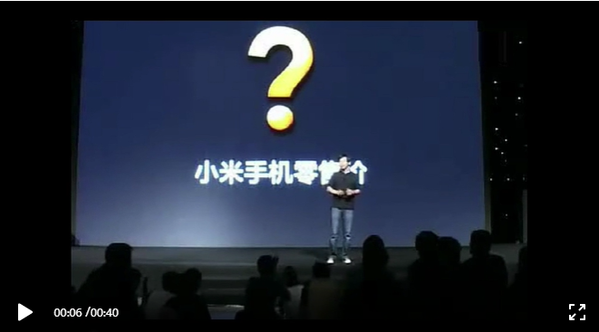 日韩欧美一区二区三区免费观看