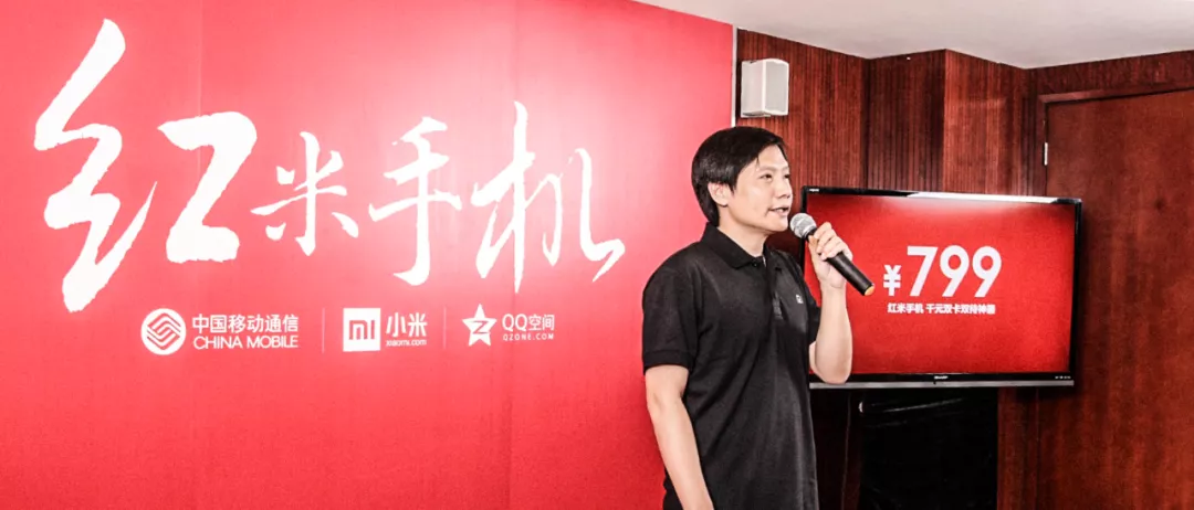 日韩欧美一区二区三区免费观看