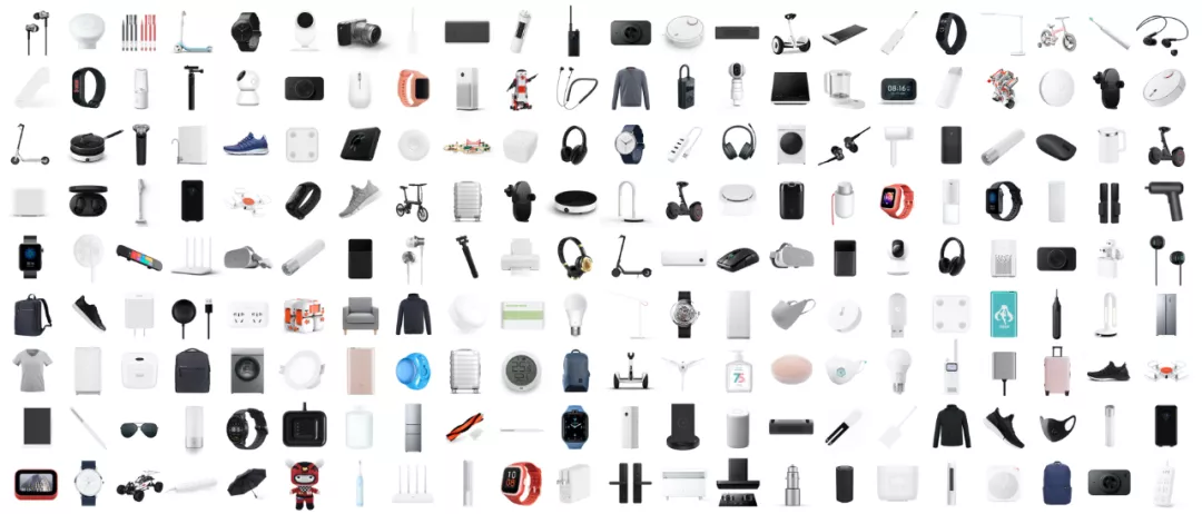 日韩欧美一区二区三区免费观看