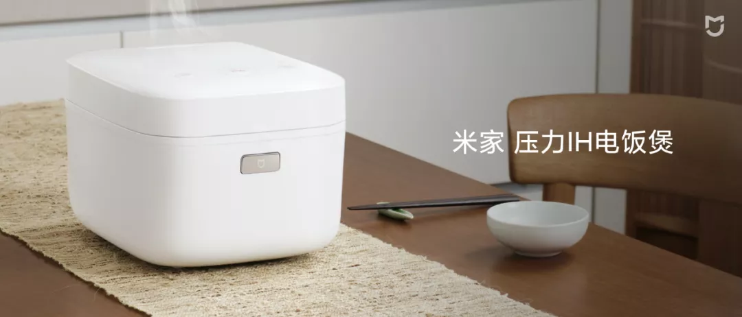 日韩欧美一区二区三区免费观看