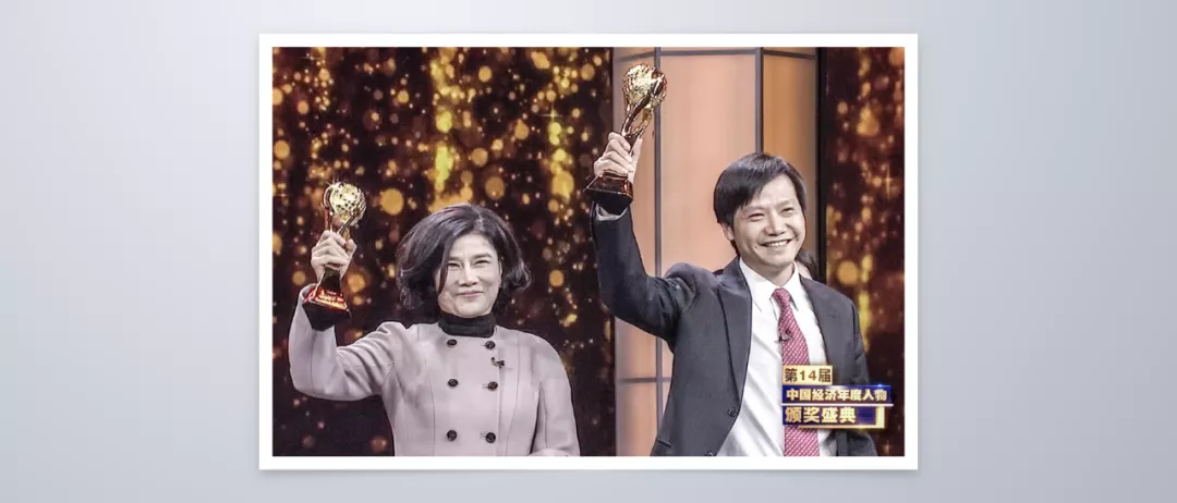 日韩欧美一区二区三区免费观看