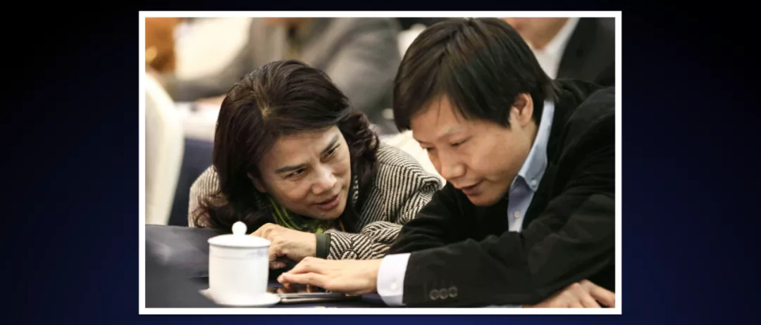 日韩欧美一区二区三区免费观看