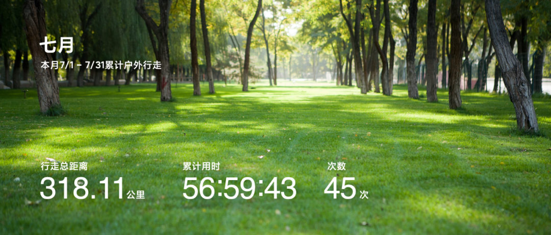 日韩欧美一区二区三区免费观看