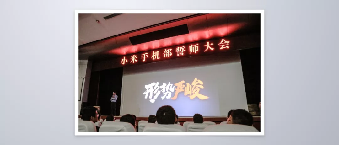 日韩欧美一区二区三区免费观看