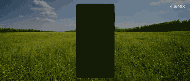 日韩欧美一区二区三区免费观看