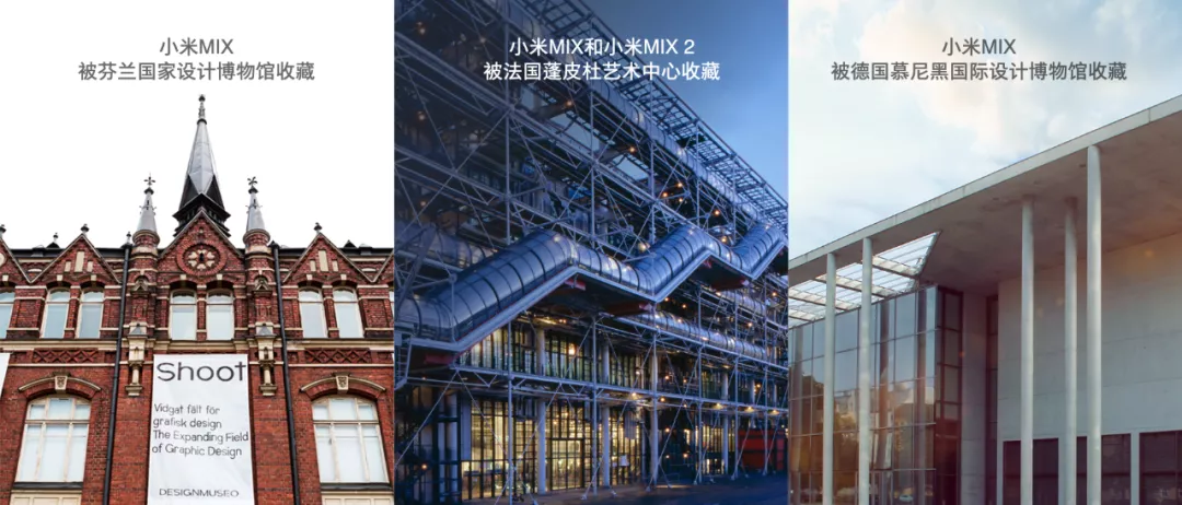 日韩欧美一区二区三区免费观看