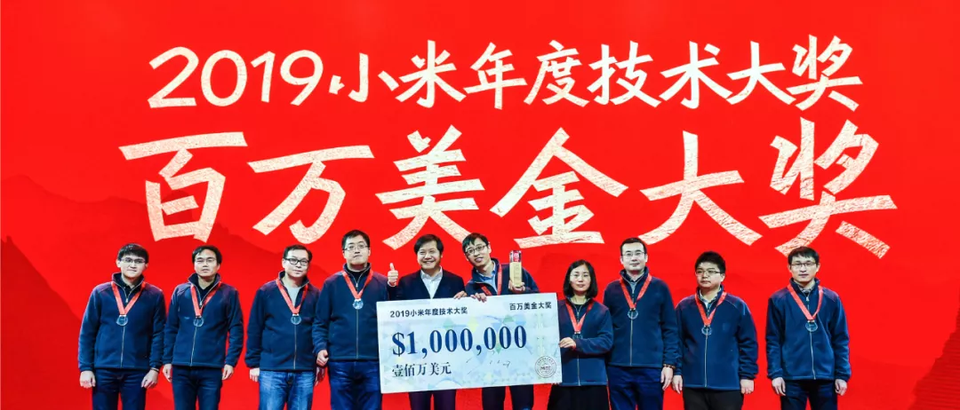 日韩欧美一区二区三区免费观看