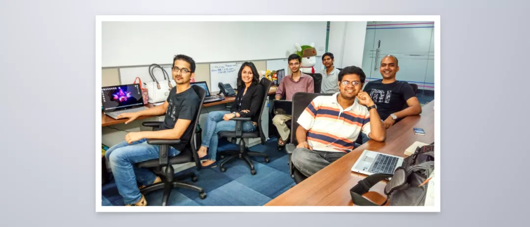 日韩欧美一区二区三区免费观看