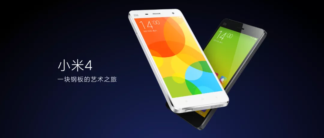 日韩欧美一区二区三区免费观看